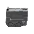 Holosun AEMS EVO Dual Micro Sight - Enclosed red dot sights - AEMS-EVO-DUAL - 9