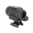 Holosun ARO EVO DUAL Combination Laser Sight - Enclosed red dot sights - ARO-EVO-DUAL - 8