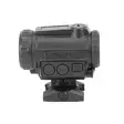 Holosun ARO EVO DUAL Combination Laser Sight - Enclosed red dot sights - ARO-EVO-DUAL - 4