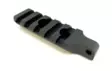 Tier-One Picatinny Adapter for UIT Rail - Other mounting solution - T1BUITRAIL - 2