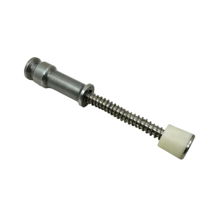 9AR PCC Roller Delayed Carbine buffer - AR buffers, tubes and springs - WD9600BL - 4