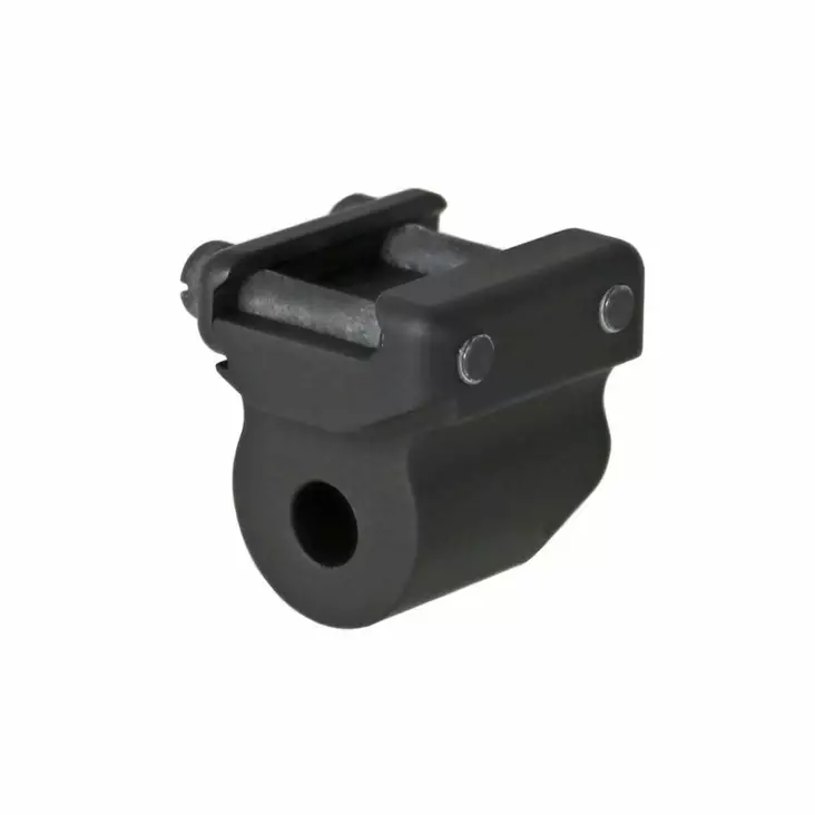 Atlas BT65 Gen2 CAL Upgrade Mount - Bipod accessories - BT6569ML - 1