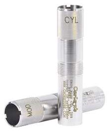 Carlson's Crio Plus 12cal Choke Tube - Shotgun chokes and accessories - BECP-CYL - 1