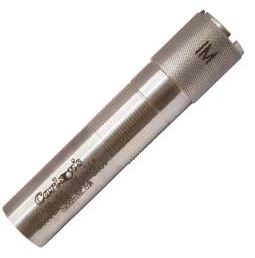 Carlson's Optima HP Replacement Choke 12 cal - Shotgun chokes and accessories - BROH-CYL - 1