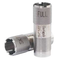 Carlson's Sporting Clays 12ga Replacement Choke Tru-Choke Baikal - Shotgun chokes and accessories - BKL-CYL - 1