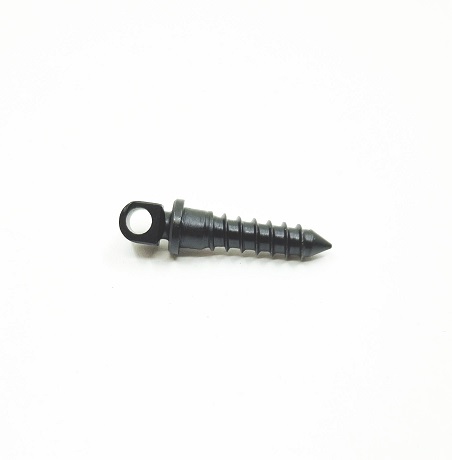 Swivel Stud Mount - Accessories for sling mounts - 83481L - 1