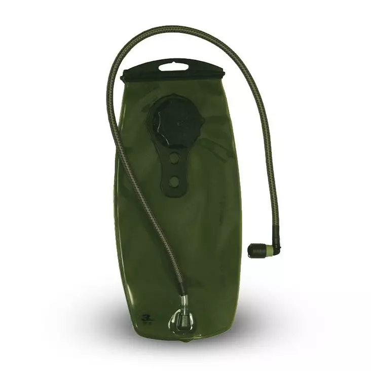 Source WXP Hydration Reservoir - Hydration bladders and pouches - WX2L - 1
