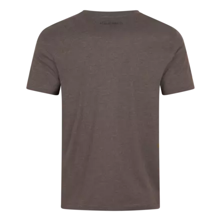 Härkila Identity S/S T-Shirt - Hunting and outdoor shirts - PO12505-M - 2