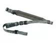 3HGR Akor M05/Olive Weapon Carry Strap - Gun slings - 3HGR015M - 1