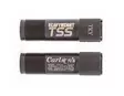 Carlson's TSS Turkey Choke Remington - Shotgun chokes and accessories - TSS-REM - 1