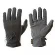 FP Protector Cut-Resistant Gloves - Puncture and cut protection gloves - FP89-S8M - 1