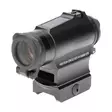 Holosun HS515CM Red Dot Sight - Enclosed red dot sights - HS515CM - 1