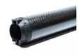 Magload S&W 15/22 15" M-Lok Freefloat - AR handguards - RF-1522-HNDGRD-15M - 5