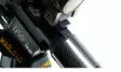 Magload S&W 15/22 15" M-Lok Freefloat - AR handguards - RF-1522-HNDGRD-15M - 2