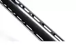 Magload S&W 15/22 15" M-Lok Freefloat - AR handguards - RF-1522-HNDGRD-15M - 3