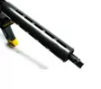 Magload S&W 15/22 15" M-Lok Freefloat - AR handguards - RF-1522-HNDGRD-15M - 1