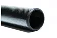 Magload S&W 15/22 15" M-Lok Freefloat - AR handguards - RF-1522-HNDGRD-15M - 4