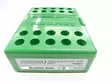 Redding 2 Die Set Neck Sizing Blaser Magnum Custom Series - Rifle loading dies - C300BLM - 1