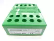 Redding 2 Die Set Neck Sizing Blaser Magnum Custom Series - Rifle loading dies - C300BLM - 3