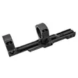Strike Industries ASM Scope Mount - One-piece Picatinny / Weaver - SI-STRIKE-ASM - 20