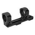 Strike Industries ASM Scope Mount - One-piece Picatinny / Weaver - SI-STRIKE-ASM - 10
