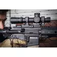 Strike Industries ASM Scope Mount - One-piece Picatinny / Weaver - SI-STRIKE-ASM - 30