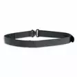 Tasmanian Tiger Tactical Belt MKII Black - Battle and compat belts (SRA, TST) - 7634-040-M - 2