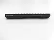 Tier-One Blaser R8 Picatinny Rail for Blaser Quick Attach - Blaser rings and bases - T1PRBLAR820M - 2