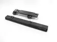 Tier-One Blaser R8 Picatinny Rail for Blaser Quick Attach - Blaser rings and bases - T1PRBLAR820M - 4