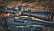 Warne Tactical Remington 700 Short Action Picatinny Rail - Weapon-specific Picatinny and Weaver rai - M673M - 2