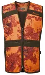 Pinewood Hunter Pro 2.0 Metsästysliivi - Deer vests and high-visibility vests - 5721-990-M - 1