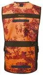 Pinewood Hunter Pro 2.0 Metsästysliivi - Deer vests and high-visibility vests - 5721-990-M - 2