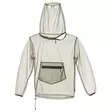 Pinewood Mosquito Cover Jacket - Other jackets - 9280-SM - 1
