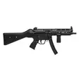 UTG PRO M-LOK HANDGUARD MP5 - Rifle stocks, butt plates and parts - MTU055SSM - 3