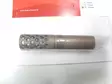 Ammox SCC Reducer Sleeve Optima HP Ported - Shotgun chokes and accessories - SCCBOPIM - 1
