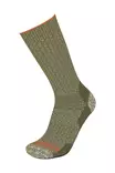 Gateway Ultra Calf merinovilla sukat - Hiking and merino wool socks - 900102002-M - 1
