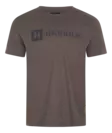 Härkila Identity S/S T-Shirt - Hunting and outdoor shirts - PO12505-M - 1