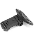 Strike Industries Rotatable Optic Mount - Offset and backup sight mounts - SI-ROM - 6