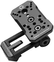 Strike Industries Rotatable Optic Mount - Offset and backup sight mounts - SI-ROM - 1