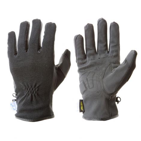 FP Protector Cut-Resistant Gloves - Puncture and cut protection gloves - FP89-S8M - 1