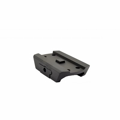 Holosun 403/503 Low Picatinny Mount - Holosun spare parts - HS403BLPM - 1
