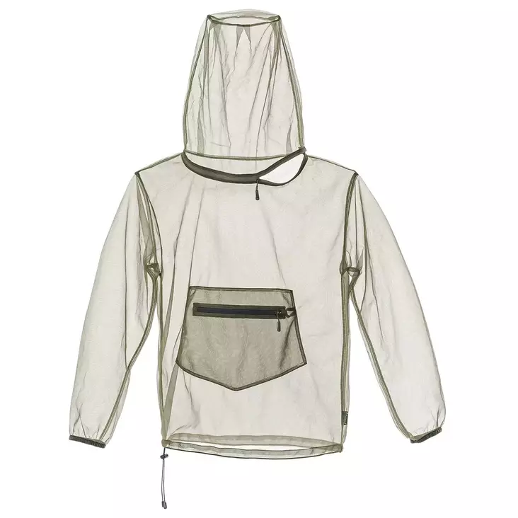 Pinewood Mosquito Cover Jacket - Other jackets - 9280-SM - 1