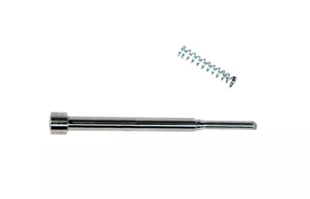 Magload KRISS Defiance DMK22 Rimfire Revolver - AR bolt and BCG parts - ML-RF-KRISS-PIN - 2