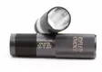 Browning Invector 12cal Rifled Choke - Shotgun chokes and accessories - RC-BRN - 1