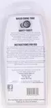 Browning Invector 12cal Rifled Choke - Shotgun chokes and accessories - RC-BRN - 3