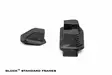 Strike Industries Strike Iron Sights Std. Height for Glock - Iron sights for pistols - SI-G-SIGHTS-STN - 3