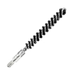 KleenBore 6.5mm Nylon Brush - Gun cleaning brushes - A178N - 2