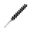 KleenBore 7.62mm Nylon Brush - Gun cleaning brushes - A180N - 2