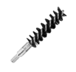 KleenBore 9mm Nylon Brush - Gun cleaning brushes - A190N - 2