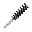 KleenBore .40cal Nylon Brush - Gun cleaning brushes - A191N - 2